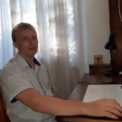 Создаю и дорабатываю сайты