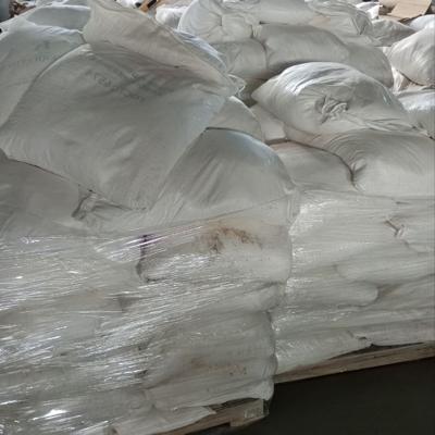 Известь гашеная 30 кг мешок