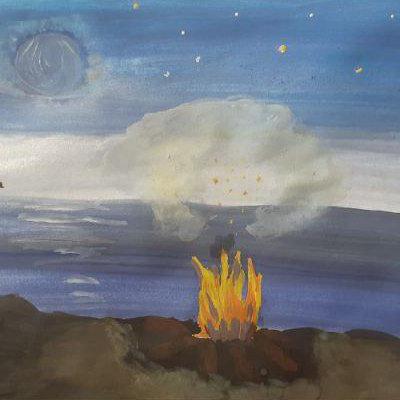 Напишу текст для песни,стих  для любого события.