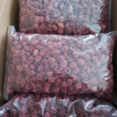 продам сушеную малину