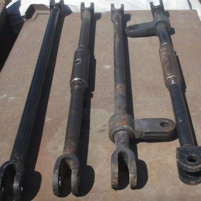 Предлагаем к поставке жд запчасти по самым низким ценам