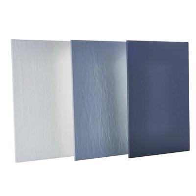 фиброцементные панели в ташкенте