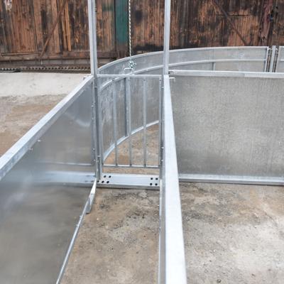 Раскол для овец Шипмастер