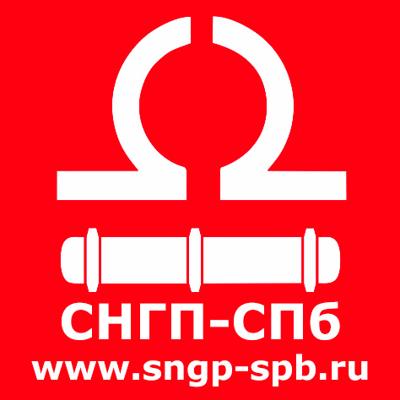 Нефтегазодобывающая о...