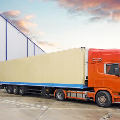 Грузоперевозки евро фура РЕФРИЖЕРАТОР