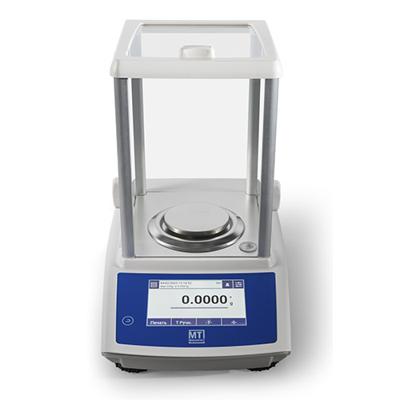 Весы аналитические 