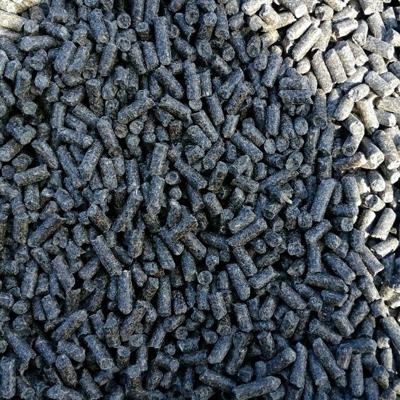 Шрот и жмых подсолнечный, соевый, рапсовый оптом