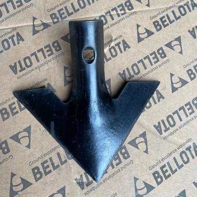 Лапа 150 мм 1552 А Беллота