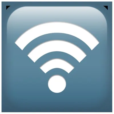 Интернет для физичеких и юридических лиц за город