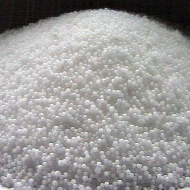 Натриевая селитра марки Б (Азотное удобрение) ГОСТ 828-77