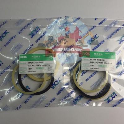 Р/к г/ц натяжителя Hitachi ZX270-3
