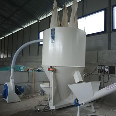 Весодозирующее устройство ЭВДУ-082