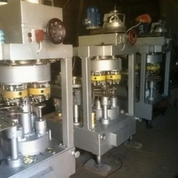 Продам закаточный авт...