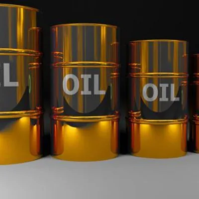 Дизельное топливо ЕВР...