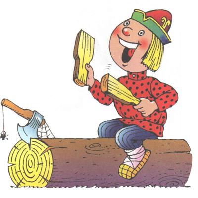 Отделка и ремонт дере...